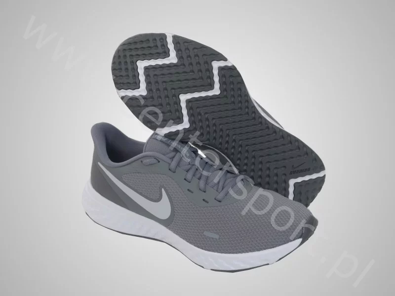 Nike BQ3204
