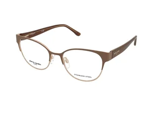 Dioptrie szkieł Pierre Cardin P.C. 8916 PY3 - Okulary korekcyjne, oprawki, szkła - miniaturka - grafika 1