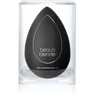 Beautyblender Pro - Gąbeczki do makijażu - miniaturka - grafika 1