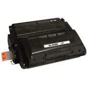 Tusze zamienniki - TB Print Toner do HP Q5949X TH-49XRO BK ref TH-49XRO - miniaturka - grafika 1