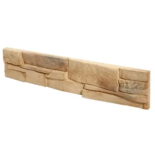 Płytka betonowa Grenada 3, 0,32 m² - Cegły, pustaki, bloki - miniaturka - grafika 1