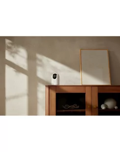 Kamera IP Xiaomi Smart Camera C500 Pro - Kamery IP - miniaturka - grafika 1