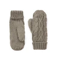 Rękawiczki - Rękawiczki Calgary - miniaturka - grafika 1