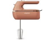 Miksery - Kenwood Quick Mix Go HMP40.000RD Quick Mix Go Clay Red - miniaturka - grafika 1
