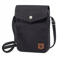Torby męskie - Fjallraven Greenland Pocket - miniaturka - grafika 1