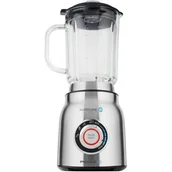 Blendery kielichowe - Philco PHTB7570SS - miniaturka - grafika 1