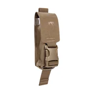 Akcesoria do noży - Tasmanian Tiger - Etui uniwersalne Tool Pocket MKII M - Coyote Brown - 7932.346 - miniaturka - grafika 1