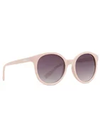 Okulary przeciwsłoneczne - Okulary przeciwsłoneczne Vans Rise and Shine Sunglasses - sepia - miniaturka - grafika 1