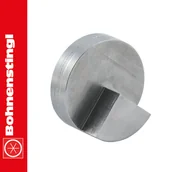 Inne urządzenia pomiarowe - Kontur podstawy kulki dla prostych i zakrzywionych krawędzi Bohnenstingl - miniaturka - grafika 1