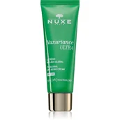 Kremy do twarzy - Nuxe Nuxuriance Ultra 3R Krem przeciwstarzeniowy na dzień SPF 30, 50 ml - miniaturka - grafika 1