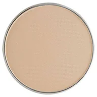 Podkłady do twarzy - Artdeco Mineral Compact Powder Refill Wkład do mineralnego pudru prasowanego nr 10 9 g - miniaturka - grafika 1