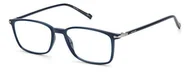 Okulary korekcyjne, oprawki, szkła - Okulary korekcyjne Pierre Cardin P.C. 6231 PJP - miniaturka - grafika 1