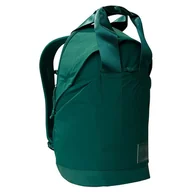 Plecaki - Plecak The North Face Never Stop 0A81DT1KI1 - zielony - miniaturka - grafika 1