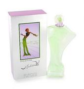 Wody i perfumy damskie - Salvador Dali Daliflor woda toaletowa 100ml - miniaturka - grafika 1