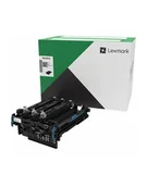 Tonery oryginalne - LEXMARK CS/X53x CS/X63x C/XC23x 150K CMYK IK 75M0Z50 - miniaturka - grafika 1