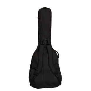 Ritter Flims RGF0-C/SBK Sea Ground Black pokrowiec na gitarę klasyczną - Pokrowce i futerały na gitarę - miniaturka - grafika 4