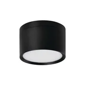 Lampy sufitowe - Oprawa sufitowa punktowa KANLUX TIBERI PRO NT20W-940B  - miniaturka - grafika 1