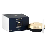 Kremy do twarzy - Guerlain Orchidee Imperiale, przeciwzmarszczkowy krem do twarzy o bogatej formule, 50 ml - miniaturka - grafika 1