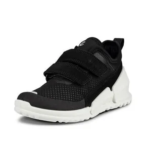 Buty do chodzenia dla dzieci Ecco Sneaker Biom K1 - Buty dla dziewczynek - miniaturka - grafika 1