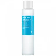 Serum do twarzy - Mizon Water Volume Ex First Essence (150ml) - miniaturka - grafika 1