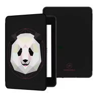 Etui do czytników e-book - ETUI - KINDLE 10 (2019) - CASE OBUDOWA FUTERAŁ SMARTCASE EXOGUARD - miniaturka - grafika 1