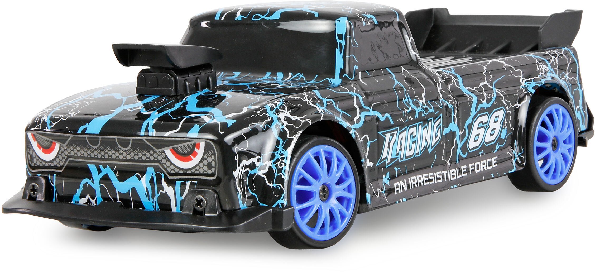Amewi Amewi 21130 zdalnie sterowany model Auto do driftu Silnik elektryczny 1:24