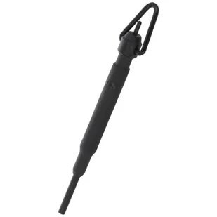 Kluczyk do kajdanek ASP S2 Swivel Handcuff Key (56253) - Kajdanki - miniaturka - grafika 1