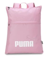 Plecaki - PUMA Phase Elemental Plecak, Mauved Out, OSFA Unisex Dzieci, Mauved Out, rozmiar uniwersalny - miniaturka - grafika 1