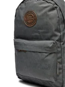 Plecaki - National Geographic Plecak N07101.89 Szary - miniaturka - grafika 1