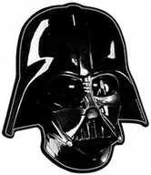 Podkładki pod mysz - Podkładka pod mysz myszkę STAR WARS Lord Darth Vader Gwiezdne Wojny Orygina - miniaturka - grafika 1