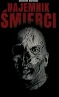 Thrillery - Najemnik śmierci - miniaturka - grafika 1
