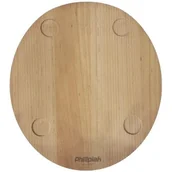 Akcesoria i części do robotów kuchennych - Deska pod urządzenie PHILIPIAK Cookover - miniaturka - grafika 1
