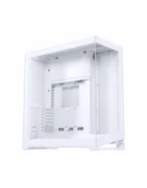 Obudowy komputerowe - Obudowa Phanteks NV9 serii NV9 hartowana G - miniaturka - grafika 1