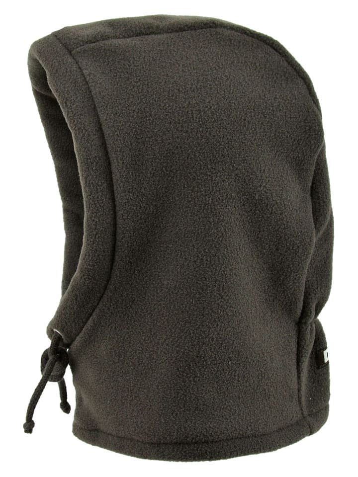 Döll Kominiarka w kolorze brązowym