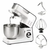 Roboty kuchenne - G3Ferrari G20056 - miniaturka - grafika 1