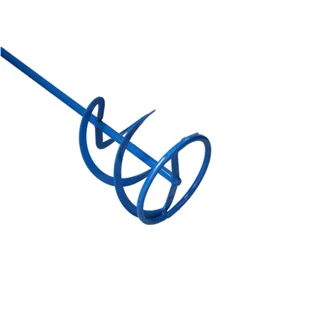 Mieszadło ślimakowe 160 mm M14 - Mieszadła - miniaturka - grafika 1