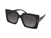 Okulary przeciwsłoneczne - Okulary przeciwsłoneczne Carrera Carrera 3072/S 807/9O - miniaturka - grafika 1