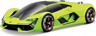 Bburago Autko Lamborghini Terzo Millennio 1:24 21094 $$ - Samochody i pojazdy dla dzieci - miniaturka - grafika 1