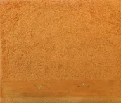 Ręczniki - Ręcznik Cristal 30x50 Curry Greno - miniaturka - grafika 1