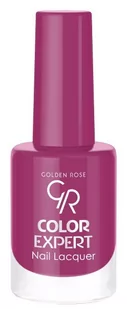 Golden Rose Color Expert 018 Lakier do paznokci 10,2 ml - Lakiery do paznokci - miniaturka - grafika 1