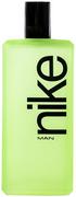 Wody i perfumy męskie - Woda toaletowa Nike Ultra Green Man 200 ml (8414135877550) - miniaturka - grafika 1