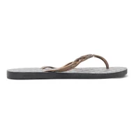 Klapki i japonki damskie - Klapki Havaianas 41454820090 - miniaturka - grafika 1