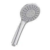 Słuchawki prysznicowe - Słuchawka natryskowa Kerra Mori - miniaturka - grafika 1