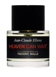 Editions De Parfums Frederic Malle Heaven Can Wait - Wody i perfumy damskie - miniaturka - grafika 1