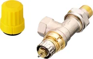 Zawory i kraniki - Danfoss Danfoss ventil Ra-Ur 3/8 Ovl - 013g3297 - miniaturka - grafika 1