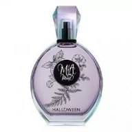 Wody i perfumy damskie - Jesus Del Pozo Halloween Mia Me Mine Woda perfumowana 40ml - miniaturka - grafika 1