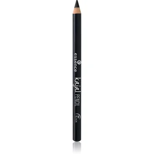 Essence Kredka do oczu - Kajal Eye Pencil Kredka do oczu - Kajal Eye Pencil - Pozostałe kosmetyki - miniaturka - grafika 1