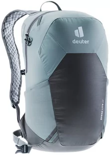 Deuter Speed Lite 17L Plecak 45 cm shale-graphite - Plecaki - miniaturka - grafika 3