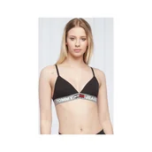 Biustonosze - Tommy Hilfiger Biustonosz - miniaturka - grafika 1