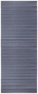 Dywany zewnętrzne - Niebieski chodnik odpowiedni na zewnątrz Hanse Home Sunshine, 80x300 cm - miniaturka - grafika 1